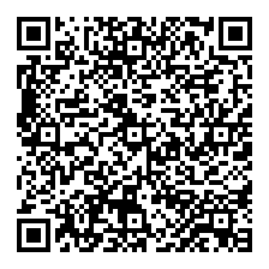 QR код подписки Lokkers